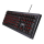 ASUS Sagaris GK1100 Retail 90XB03H0-BKB000 - 396754 - zdjęcie 2